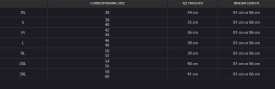 Pantaloni Pentagon Hurricane Shell - Albastru