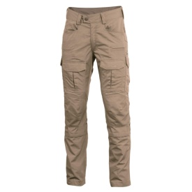 Pantaloni Pentagon Lycos Combat - Coyote