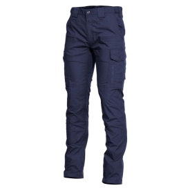 Pantaloni Pentagon Ranger 2.0 - Midnight blue