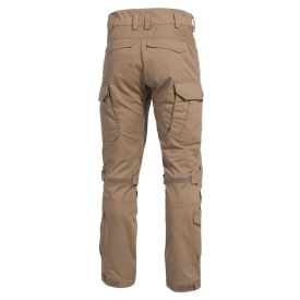 Pantaloni Pentagon Wolf - Coyote