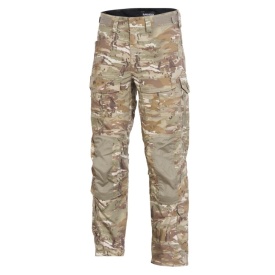 Pantaloni Pentagon Wolf - Pentacamo