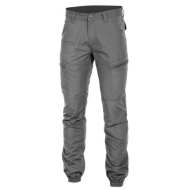 Pantaloni Pentagon Ypero - Gri