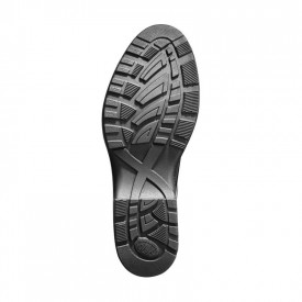 Pantofi Haix Airpower C7