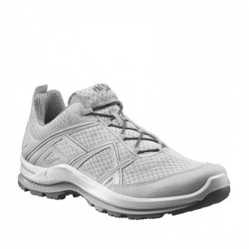 Pantofi Haix Black Eagle Air low/grey-silver