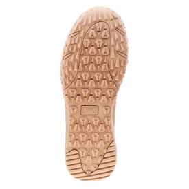 Pantofi Magnum BONDSTEEL LOW WP C - Coyote