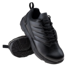 Pantofi Magnum PACE LITE 3.0 - Negru