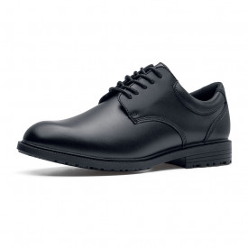 Pantofi SFC Cambridge GL Security - Negru