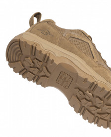 Pantofi tactici Scorpion V2 - Coyote