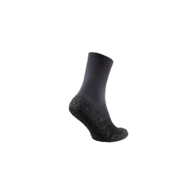 Pantofi tip soseta Skinners 2.0 - Anthracite