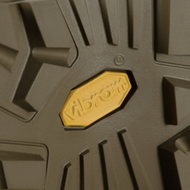 Pantofii Tactical Combat Pro Line - Coyote