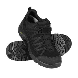 Pantofii Tactical Combat Pro Line - Negru