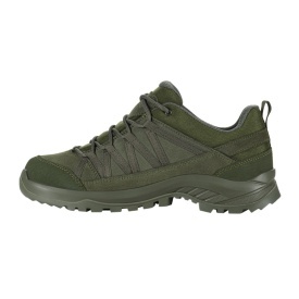 Pantofii Tactical Combat Pro Line - Oliv