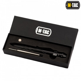 Pix tactic type 93 - Negru
