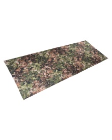 Plasa camuflaj Laser Cut 1.45 X 3m - WASP I Z3A