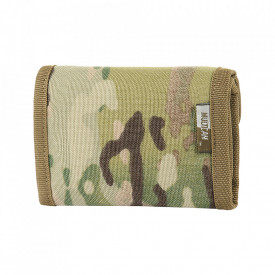 Portofel Elite Gen.II M-Tac - Multicam