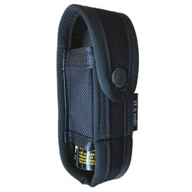 Portspray 50 ml din Cordura