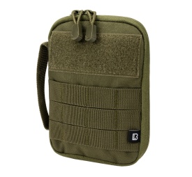 Pouch Brandit EDC Knife - Oliv