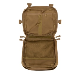 Pouch Brandit US Cooper Operator - Coyote