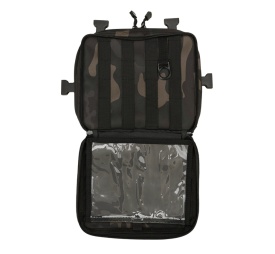 Pouch Brandit US Cooper Operator - Darkcamo