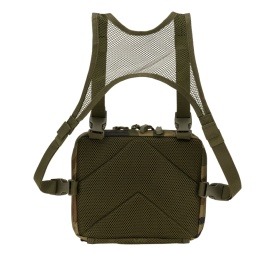 Pouch Brandit US Cooper Operator - Woodland