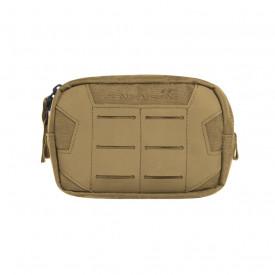 Pouch elips - Coyote