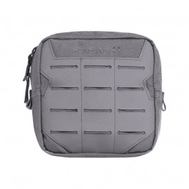 Pouch elpis - Gri