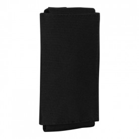 Pouch foldable tool - Negru