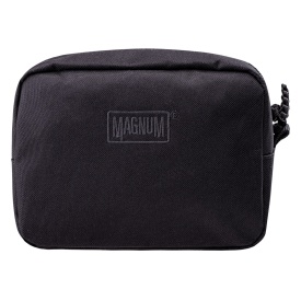 Pouch MAGNUM POCKET HZ3 - Negru