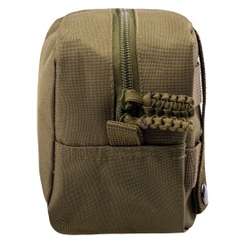 Pouch MAGNUM POCKET HZ3 - Oliv