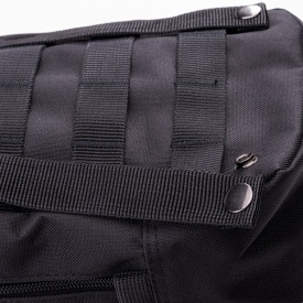 Pouch MAGNUM POCKET VZ4 - Negru