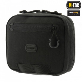 Pouch organizator elite M-Tac - Negru
