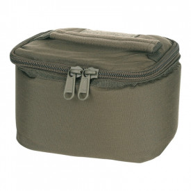 Pouch pentru munitie TF-2215 - Oliv