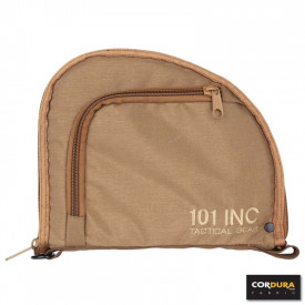Pouch pentru pistol - Coyote