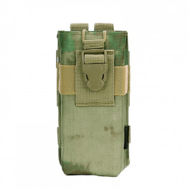 Pouch PMR - ICC FG