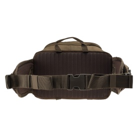 Pouch tip borseta MAGNUM LARI 5 - Oliv