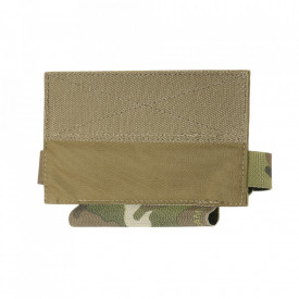 Pouch tourniquet M-Tac elastic Gen.III - Multicam