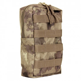 Pouch upright - ICC AU