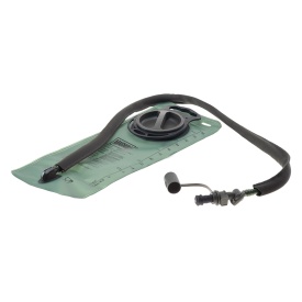 Rezervor hidratare MAGNUM HYDRO - Oliv