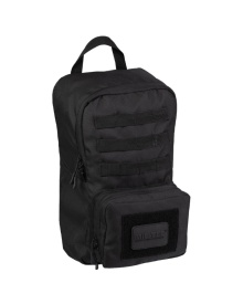 Rucsac Assault Ultra Compact - Negru
