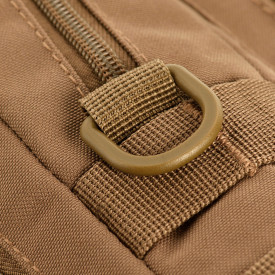 Rucsac assistant M-Tac - Coyote