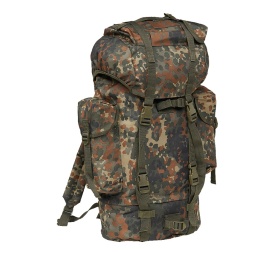Rucsac Combat Brandit - Flectar