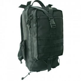 Rucsac de Asalt din Cordura