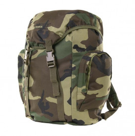 Rucsac de munte 25L - Woodland