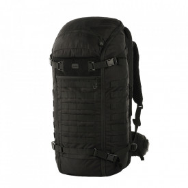Rucsac Gen.II Elite Large M-Tac 60 L - Negru