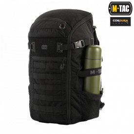 Rucsac  Gen.II Elite Small M-Tac 25 L - Negru