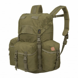 Rucsac Helikon Bergen - Oliv green