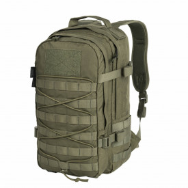 Rucsac Helikon Raccoon MK2 Cordura - Oliv green