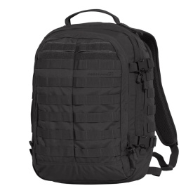 Rucsac Kyler Pentagon - Negru