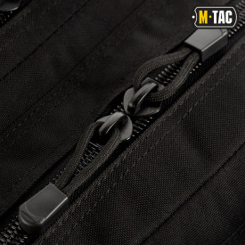 Rucsac Large Assault M-Tac - Negru