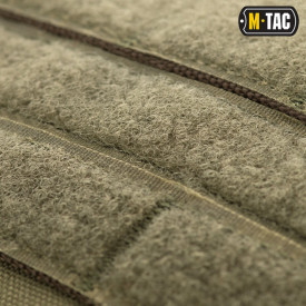 Rucsac Large Assault M-Tac - Oliv